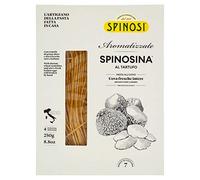 Spinosina al Tartufo
