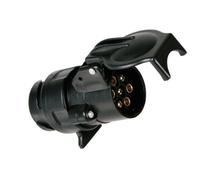 SPINOTTO ADATTATORE 13/7