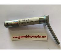 SPINOTTO ARPIONE MOTOZAPPA SEP 113 - 115 -125 - 130-130R.8-132-138CL-140-140 R.8