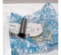 SPINOTTO BIELLA PISTONE PER PIAGGIO PORTER DIESEL-QUARGO LDW502 (493479)
