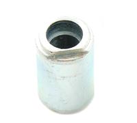 SPINOTTO BOCCOLA CAMPANA FRIZIONE ORIGINALE PIAGGIO 1048644 CIAO SI BRAVO