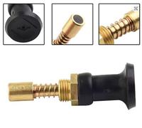 SPINOTTO CHOKE STARTER LEVA ARIA PER CARBURATORI YAMAHA TT 600 83-92