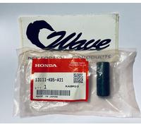 spinotto originale Honda CRF250R 2018 13111-K95-A21 OEM piston pin OEM NO COPY