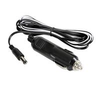 Lampa 38978 Spinotto per Presa Accendisigari con Connettore Jack