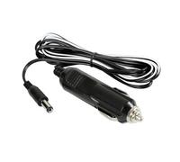 Lampa 38978 Spinotto per Presa Accendisigari con Connettore Jack