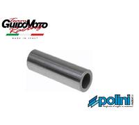 SPINOTTO PISTONE Ø 15 X 54 X 10 POLINI 271.0009
