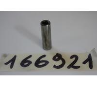 Spinotto pistone 10X32 Piston pin Piaggio Bravo Ciao Grillo