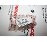 Spinotto pistone L=49 per Ducati 999 RS /04 Codice 12111411A
