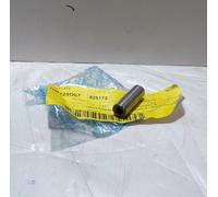 SPINOTTO PISTONE PER PIAGGIO RUNNER 180 VXR-HEXAGON 180 (825172)