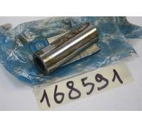 Spinotto pistone Piston pin Piaggio Ape Poker M4R1T M4R3T M4R4T Ape TM 703 ATD1T