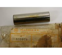 Spinotto pistone Piston pin Piaggio Vespa 180 SS VSC1T
