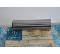 Spinotto pistone Piston pin Piaggio Vespa PX 200 Vespa Cosa 200 Vespa Rally 200
