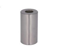 Spinotto pistone, trasmissione albero motore FP DIESEL R502755-FP