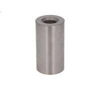 Spinotto pistone, trasmissione albero motore IPD PARTS 1979371