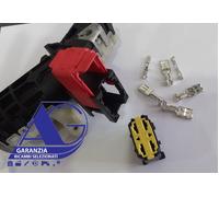 SPINOTTO PRESA BLOCCHETTO ACCENSIONE SMART 453 E TWINGO ADATTO X A4534600700