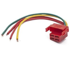 Spinotto Rele Avviamento Starter Relay Compatibile con Sh 125 150 2001 2002 2003 2004 2005 2006 2007 2008 2009 2010 2011 2012