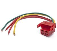 SPINOTTO RELE AVVIAMENTO STARTER RELAY COMPATIBILE HONDA VFR 800 HORNET 600