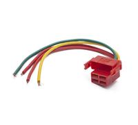 SPINOTTO RELE AVVIAMENTO STARTER RELAY HONDA 35850-MT4-000 / 35850-MT4-003