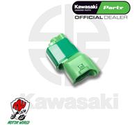 SPINOTTO VERDE MAPPATURA CENTRALINA PER TERRENI STANDARD KAWASAKI KX 450 F 2013