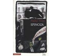 Spinoza