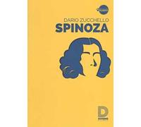 Spinoza