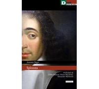 Spinoza