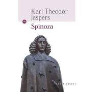 Spinoza