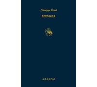 Spinoza
