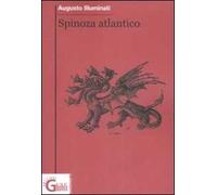 Spinoza atlantico