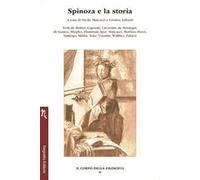 Spinoza e la storia