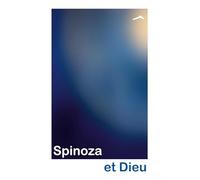 Spinoza et Dieu