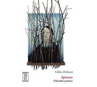 Spinoza. Filosofia pratica