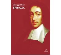 Spinoza [Paperback] [Mar 28, 2019] Rensi, Giuseppe