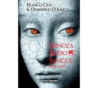 Spinoza rosso sangue