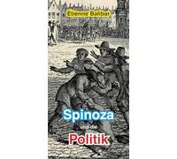 Spinoza und die Politik