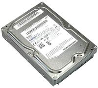 SpinPoint - Disco rigido da 300 GB SATA Samsung HD300LJ