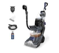 Spinscrub Power Plus