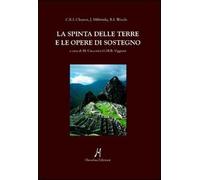 Spinta delle terre e le opere di sostegno