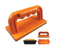 Spinta di sicurezza for la lavorazione del legno Spinta for pannello Lama for sega Pialla for giuntura Pialla for spessore Pialla for alimentatore Spingitore(D)