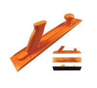 Spinta di sicurezza for la lavorazione del legno Spinta for pannello Lama for sega Pialla for giuntura Pialla for spessore Pialla for alimentatore Spingitore(C)