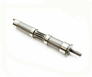 Spintale Pompa Olio Compatibile Con Royal Enfield Bullet 350cc 500cc @UK