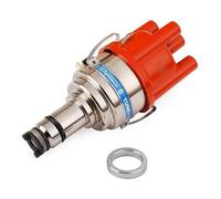 Spinterogeno 123 IGNITION programmabile/Bluetooth per Porsche 356 e 912
