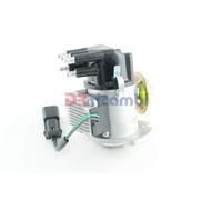 SPINTEROGENO ACCENSIONE MARELLI PER FIAT UNO LANCIA Y10 1.0 FIRE - DR SE101AB