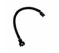 Spinterogeno Bardatura - A Bobina - per AC Delco Voyager Accensione Sistema