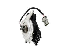 Spinterogeno Compatibile Con Chevy Per Caprice V8 5.7L P W Per Impala SS V8 5.7L P 1994 1995 1996 Per Corvette LT4 V8 5.7L 1996 Distributore Di Accensione 01104032