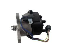 Spinterogeno Compatibile Con Civic Vtec Del Sol 1992 1993 1994 1995 TD-42U 30100-D08006 Gruppo Distributore Di Accensione Elettronica Per Motore Di Auto