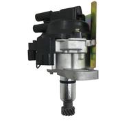 Spinterogeno Compatibile Con Ford Per Probe 2.0L 1993 1994 1995 Distributore Di Accensione Completo Per Auto 3135435 3135437 F32Z12127A FS0118200A
