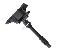 Spinterogeno Compatibile Con GMC Per C1500 C2500 K2500 Per Suburban V8 5.7L 1996-1999 Per Yukon V8 5.7L 1996-2000 Distributore Di Accensione Auto DP3131 93441558