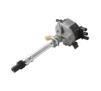 Spinterogeno Compatibile Con GMC Per Sonoma 4.3L V6 1995-2004 Per Jimmy 4.3L V6 1995-2005 Per Safari 4.3L V6 1996-2005 Sensore Distributore Di Accensione 12598210