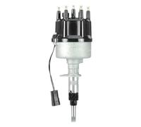 Spinterogeno Compatibile Con Jeep Per Cherokee Per Grand Per Cherokee Per TJ Per Wrangler 1998 1999 Sensore Distributore Di Accensione Automobilistico 56041034